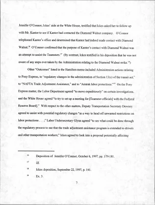 p. 49