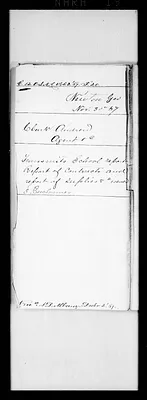 p. 20