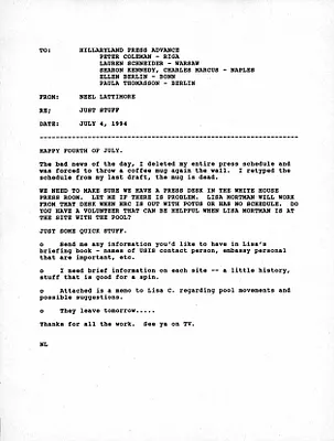 p. 35