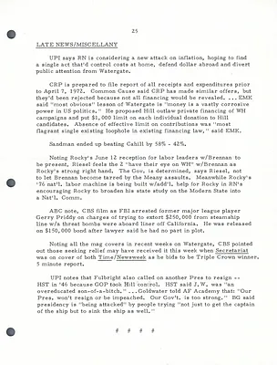 p. 50