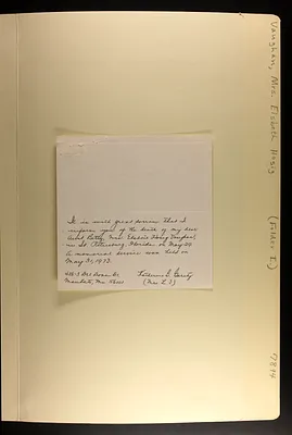 p. 20
