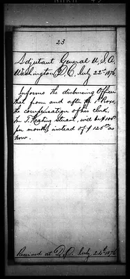 p. 50