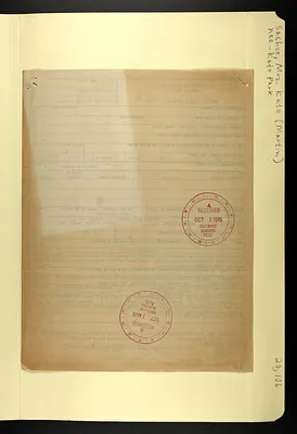 p. 7