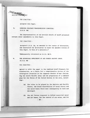 p. 38
