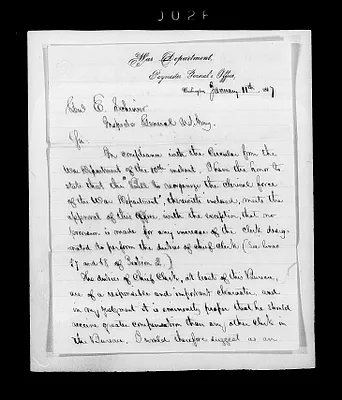 p. 29