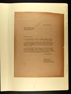 p. 60
