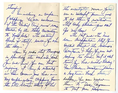 p. 2