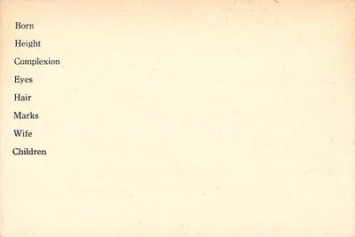 p. 15