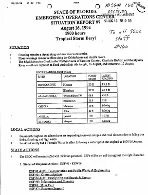 p. 40