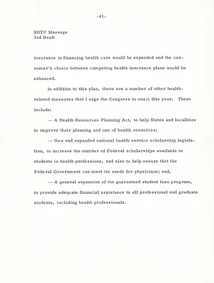 p. 43