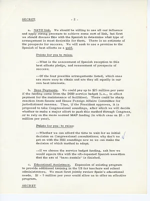 p. 52