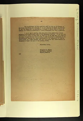 p. 46