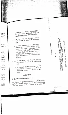 p. 12