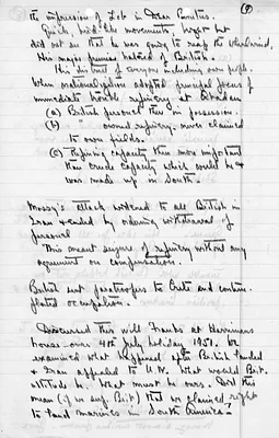 p. 9