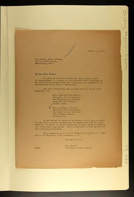 p. 28