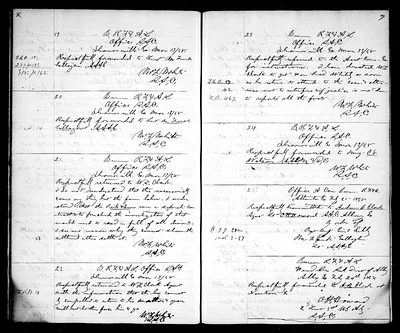 p. 9