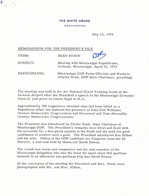 p. 8