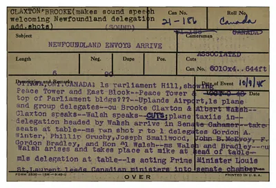 p. 26