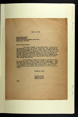 p. 7