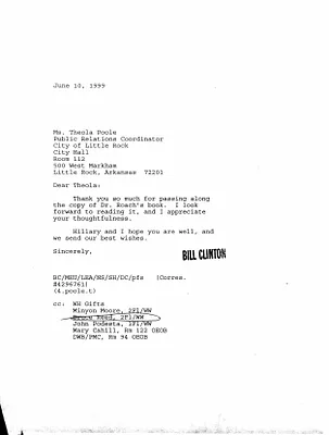 p. 60