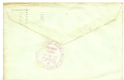 p. 5
