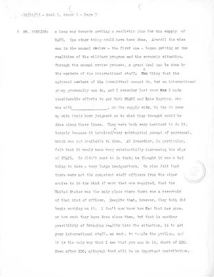 p. 3