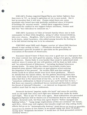 p. 5