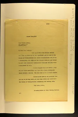 p. 21