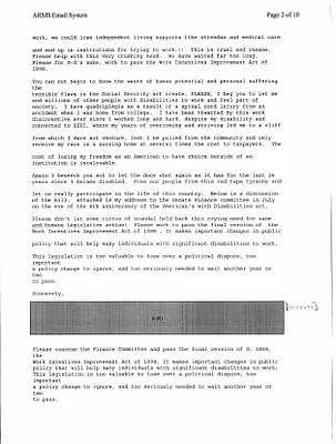 p. 16