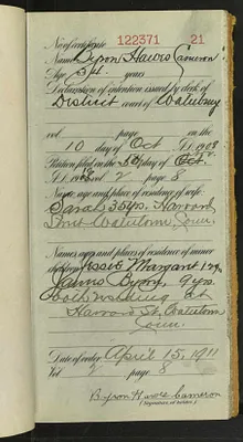 p. 26