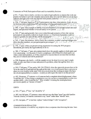 p. 48