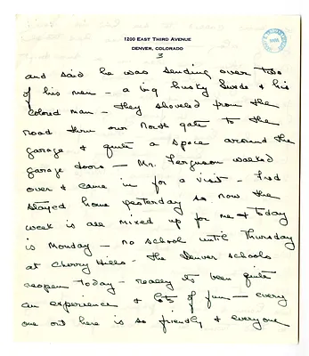 p. 3