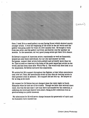 p. 28