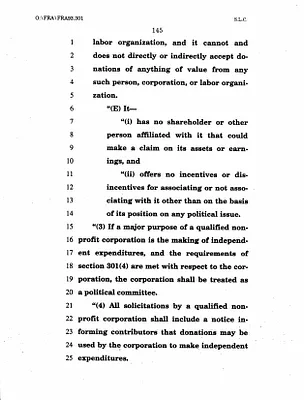 p. 56