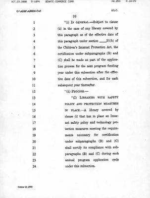 p. 18