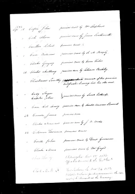 p. 39