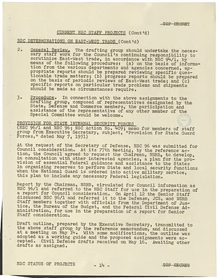 p. 16