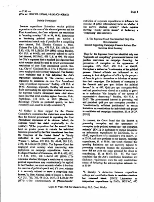 p. 24