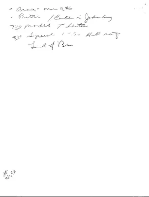 p. 18