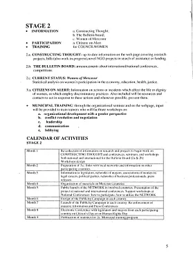 p. 17