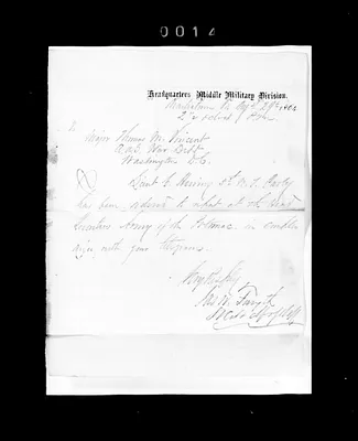 p. 24