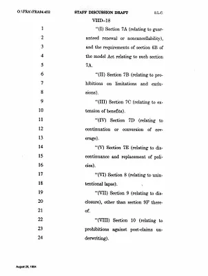 p. 19