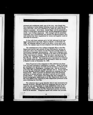 p. 8