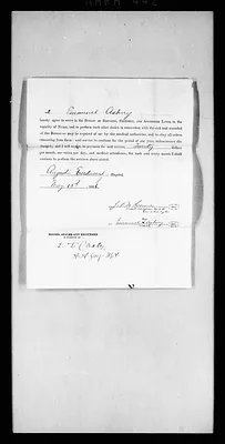 p. 19