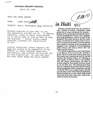 p. 58