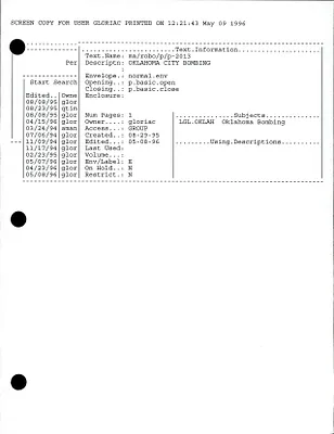 p. 19