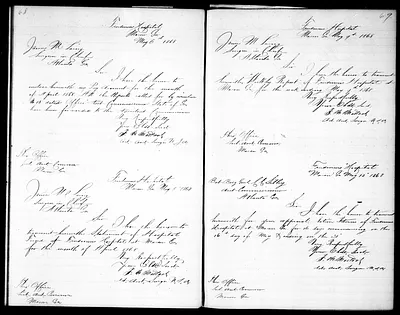 p. 38