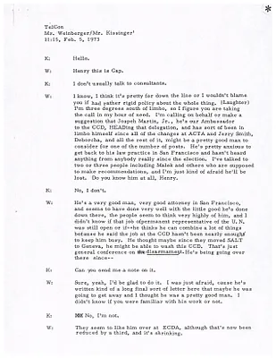 p. 52