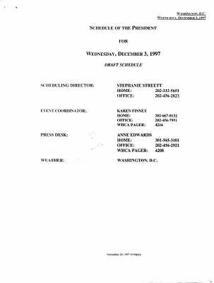 p. 39
