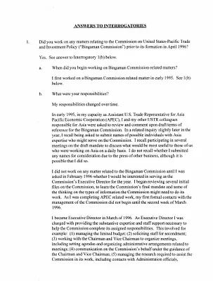p. 55